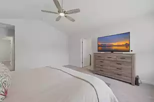 3837 Sawmill Ct, Mount Pleasant, SC 29429 - Photo 33