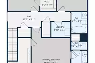 3837 Sawmill Ct, Mount Pleasant, SC 29429 - Photo 47