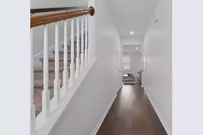 3837 Sawmill Court, Mount Pleasant, SC 29429 - Photo 19