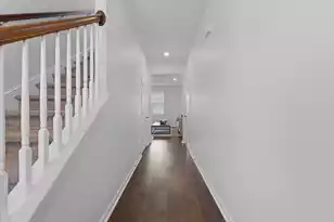 3837 Sawmill Ct, Mount Pleasant, SC 29429 - Photo 19