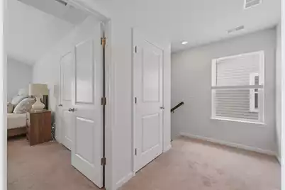 3837 Sawmill Court, Mount Pleasant, SC 29429 - Photo 31