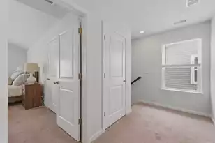 3837 Sawmill Ct, Mount Pleasant, SC 29429 - Photo 31