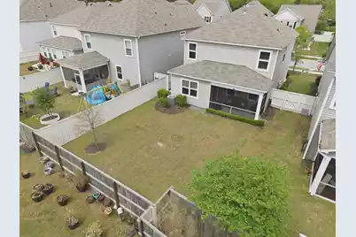 3837 Sawmill Court, Mount Pleasant, SC 29429 - Photo 11