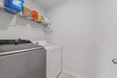 3837 Sawmill Court, Mount Pleasant, SC 29429 - Photo 39