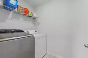 3837 Sawmill Ct, Mount Pleasant, SC 29429 - Photo 39