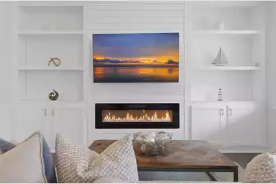 3837 Sawmill Court, Mount Pleasant, SC 29429 - Photo 23