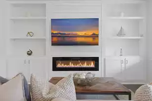 3837 Sawmill Ct, Mount Pleasant, SC 29429 - Photo 23