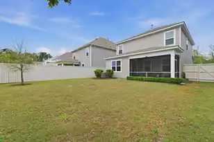 3837 Sawmill Ct, Mount Pleasant, SC 29429 - Photo 43