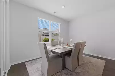 3837 Sawmill Court, Mount Pleasant, SC 29429 - Photo 29