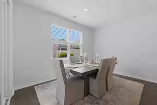 3837 Sawmill Ct, Mount Pleasant, SC 29429 - Photo 29