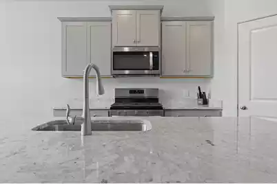 3837 Sawmill Court, Mount Pleasant, SC 29429 - Photo 27