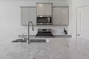 3837 Sawmill Ct, Mount Pleasant, SC 29429 - Photo 27