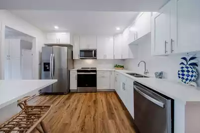 1705 Ventura Place, Mount Pleasant, SC 29464 - Photo 3