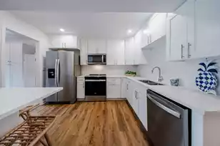 1705 Ventura Pl, Mount Pleasant, SC 29464 - Photo 3