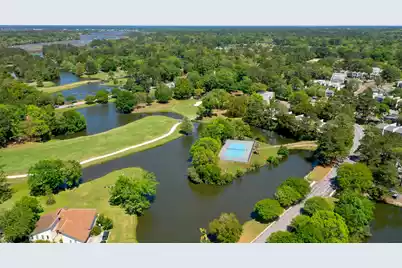 1705 Ventura Place, Mount Pleasant, SC 29464 - Photo 45