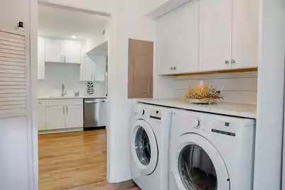 1705 Ventura Place, Mount Pleasant, SC 29464 - Photo 11