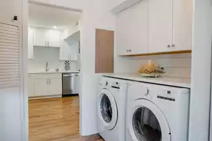 1705 Ventura Pl, Mount Pleasant, SC 29464 - Photo 11