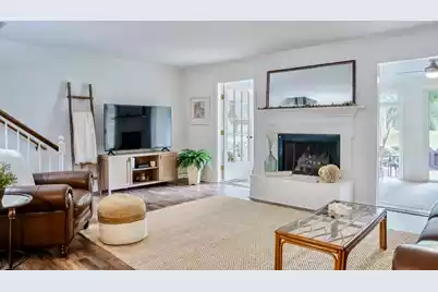 1705 Ventura Place, Mount Pleasant, SC 29464 - Photo 17