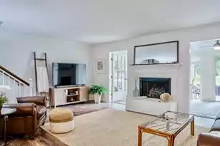 1705 Ventura Pl, Mount Pleasant, SC 29464 - Photo 17