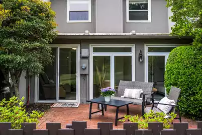 1705 Ventura Place, Mount Pleasant, SC 29464 - Photo 35