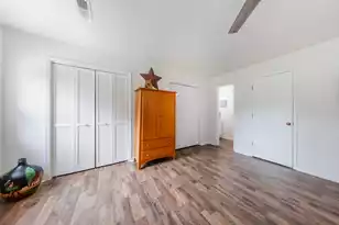 1705 Ventura Pl, Mount Pleasant, SC 29464 - Photo 25