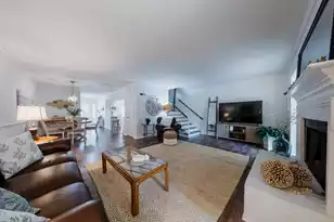 1705 Ventura Pl, Mount Pleasant, SC 29464 - Photo 19