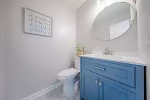 1705 Ventura Pl, Mount Pleasant, SC 29464 - Photo 15