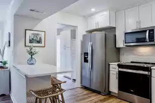 1705 Ventura Pl, Mount Pleasant, SC 29464 - Photo 5