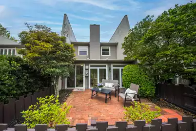 1705 Ventura Place, Mount Pleasant, SC 29464 - Photo 33