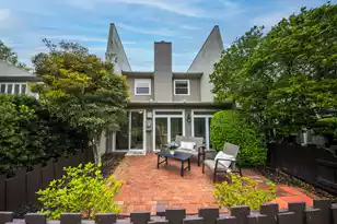 1705 Ventura Pl, Mount Pleasant, SC 29464 - Photo 33