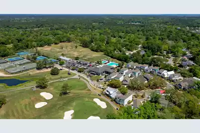 1705 Ventura Place, Mount Pleasant, SC 29464 - Photo 47