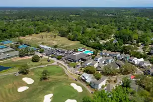 1705 Ventura Pl, Mount Pleasant, SC 29464 - Photo 47