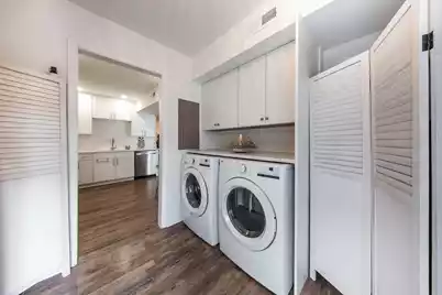 1705 Ventura Place, Mount Pleasant, SC 29464 - Photo 9