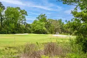 1705 Ventura Pl, Mount Pleasant, SC 29464 - Photo 37