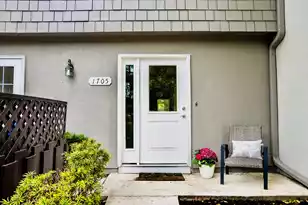 1705 Ventura Pl, Mount Pleasant, SC 29464 - Photo 49