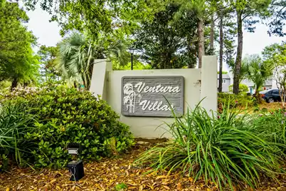 1705 Ventura Place, Mount Pleasant, SC 29464 - Photo 41