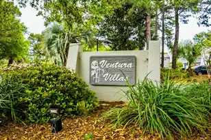 1705 Ventura Pl, Mount Pleasant, SC 29464 - Photo 41