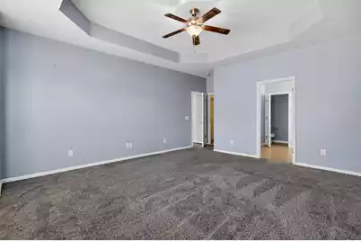 1002 Bridlewood Farms Parkway, Ridgeville, SC 29472 - Photo 19