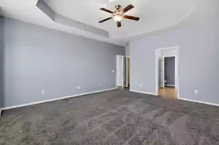 1002 Bridlewood Farms Pkwy, Ridgeville, SC 29472 - Photo 19