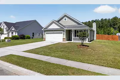 1002 Bridlewood Farms Parkway, Ridgeville, SC 29472 - Photo 3
