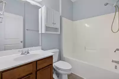 1002 Bridlewood Farms Parkway, Ridgeville, SC 29472 - Photo 25