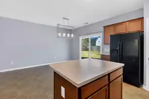 1002 Bridlewood Farms Pkwy, Ridgeville, SC 29472 - Photo 17