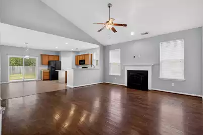 1002 Bridlewood Farms Parkway, Ridgeville, SC 29472 - Photo 7