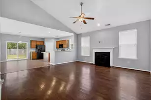 1002 Bridlewood Farms Pkwy, Ridgeville, SC 29472 - Photo 7