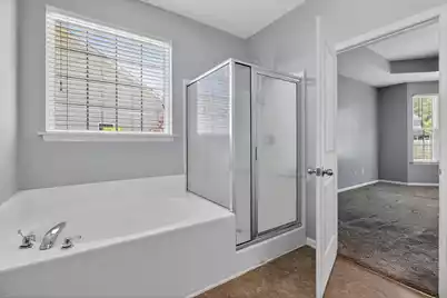 1002 Bridlewood Farms Parkway, Ridgeville, SC 29472 - Photo 21