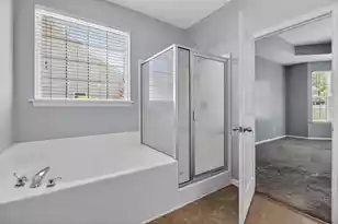 1002 Bridlewood Farms Pkwy, Ridgeville, SC 29472 - Photo 21