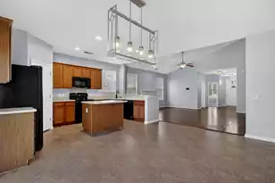 1002 Bridlewood Farms Pkwy, Ridgeville, SC 29472 - Photo 11