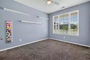 1002 Bridlewood Farms Pkwy, Ridgeville, SC 29472 - Photo 23