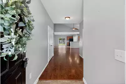 1002 Bridlewood Farms Parkway, Ridgeville, SC 29472 - Photo 5