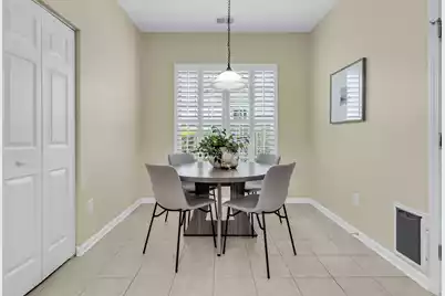 139 Sea Lavender Lane, Summerville, SC 29486 - Photo 23